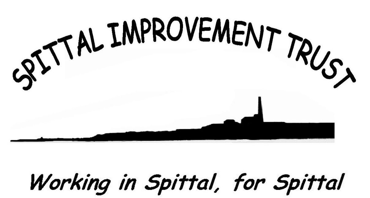 Spittal Improvement Trust